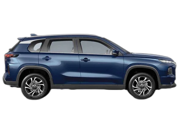 maruti suzuki grand vitara grand-vitara-zeta-2wd-petrol-15l-automatic-tc-dual-tone exterior